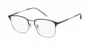OKULARY KOREKCYJNE TOMMY HILFIGER TH 2361F DTY 54 ROZMIAR M